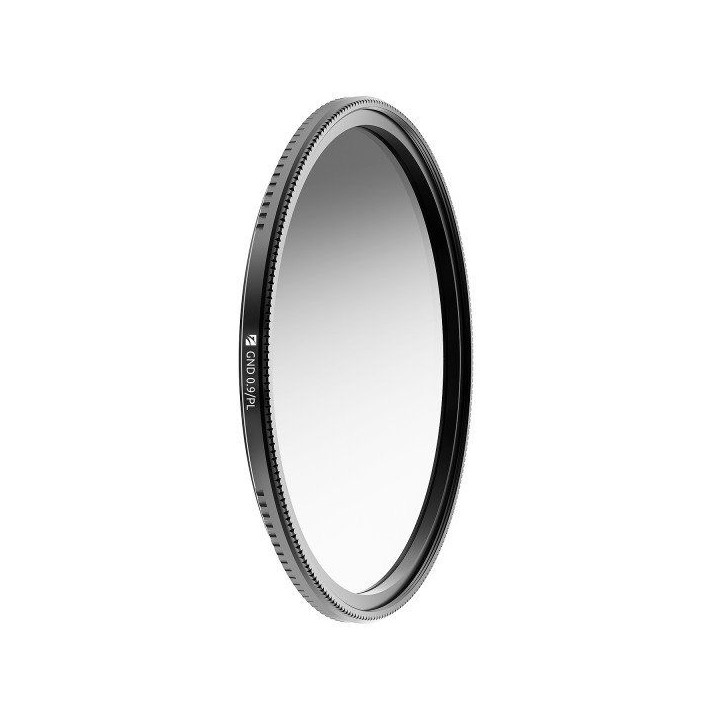 Freewell magnetický přechodový ND0.9/PL filtr 67 mm
