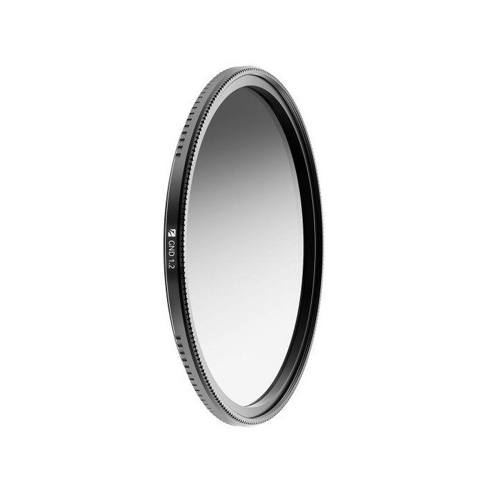 Freewell magnetický přechodový ND1.2 filtr 67 mm