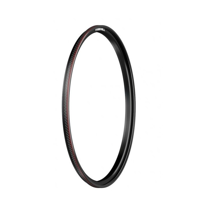 Freewell magnetický kroužek 72mm