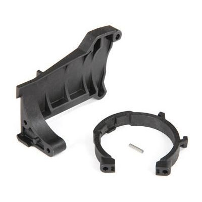 Traxxas držák motoru (pro motor NO3481)