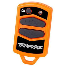 Traxxas bezdrátový ovladač navijáku