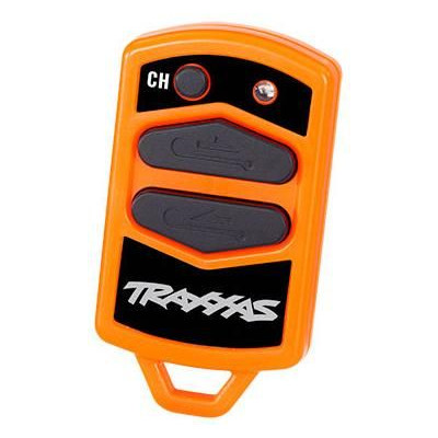 Traxxas bezdrátový ovladač navijáku
