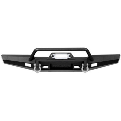 Traxxas přední narazník pro naviják (šířka 227mm)