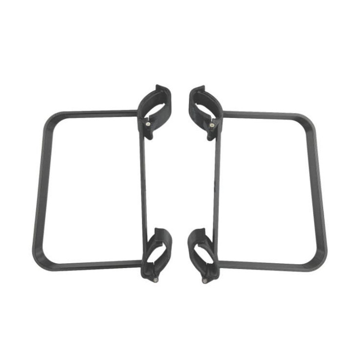 DJI FPV Goggle V2 - Vysoký podvozek