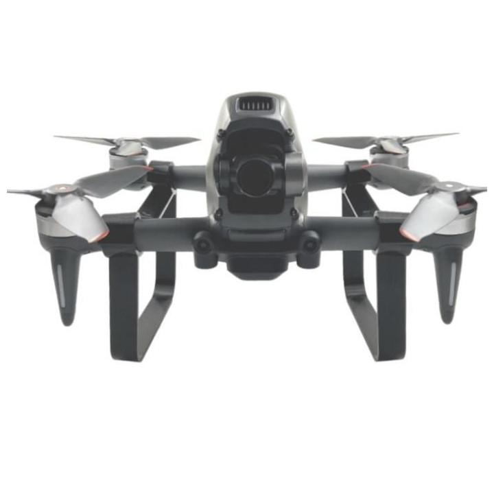 DJI FPV Goggle V2 - Vysoký podvozek