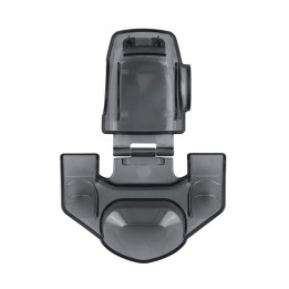 DJI FPV Goggle V2 - 2V1 ochrana závěsu kamery a senzorů