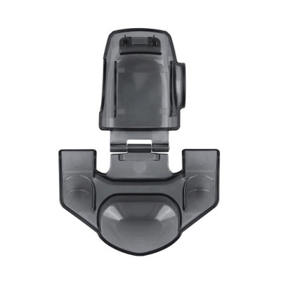 DJI FPV Goggle V2 - 2V1 ochrana závěsu kamery a senzorů