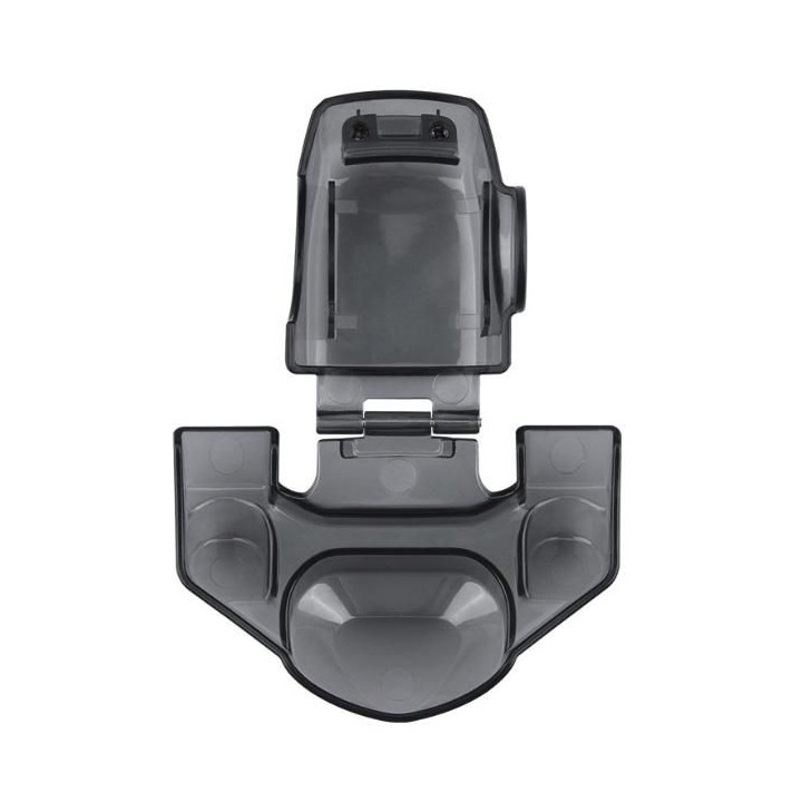 DJI FPV Goggle V2 - 2V1 ochrana závěsu kamery a senzorů