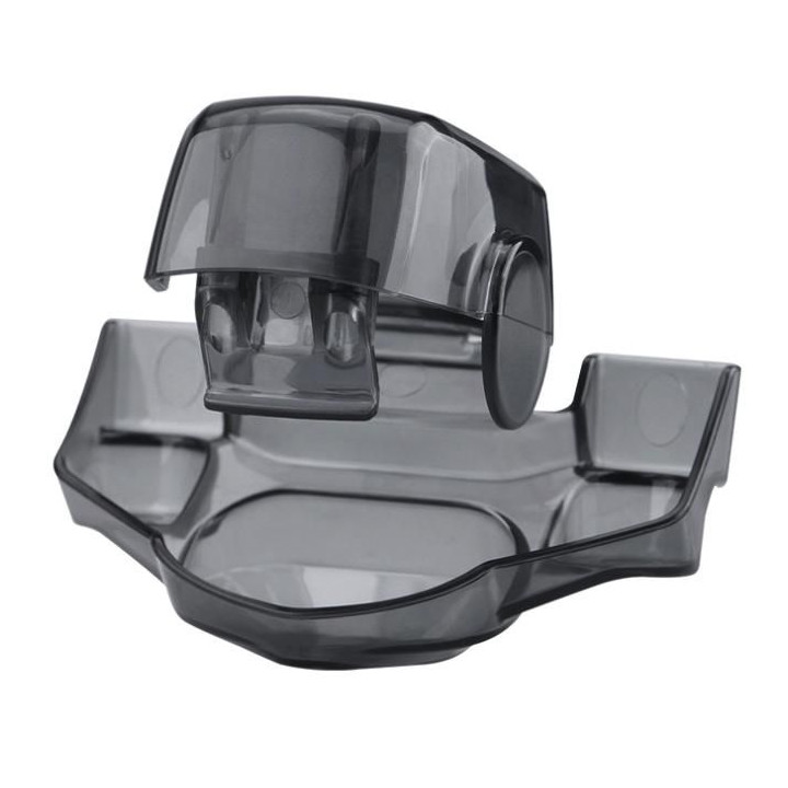 DJI FPV Goggle V2 - 2V1 ochrana závěsu kamery a senzorů