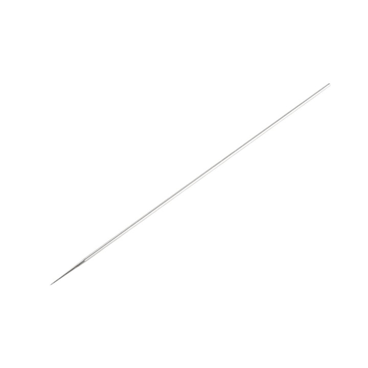 Jehla SP-020