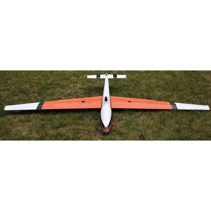 Fox MDM-1 3.5m PNP