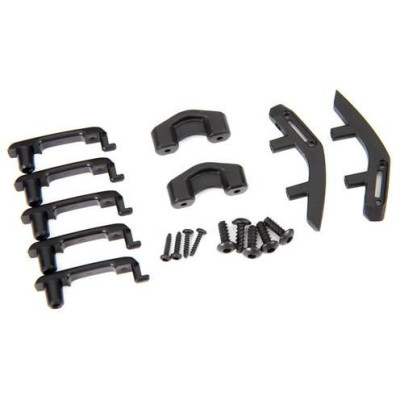 Traxxas maketové doplňky (pro NO9211)