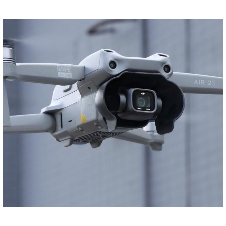 MAVIC AIR 2S - Ochranný kryt kamery