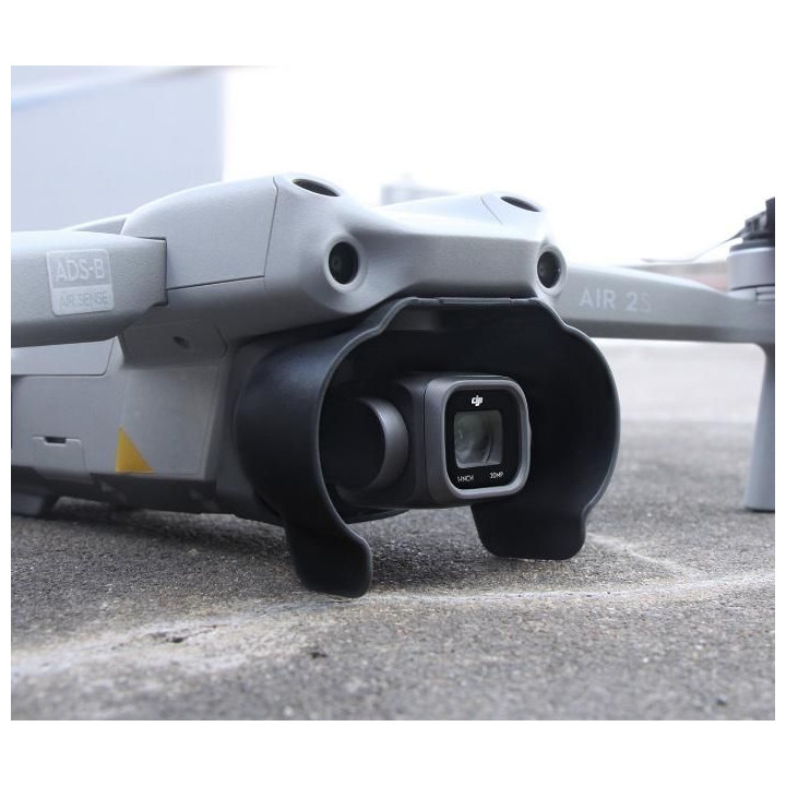 MAVIC AIR 2S - Ochranný kryt kamery