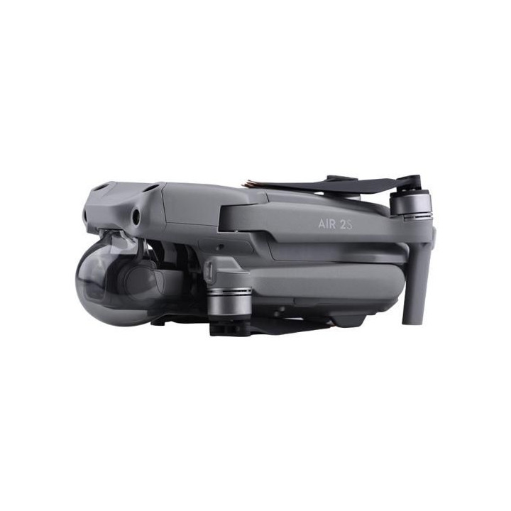 MAVIC AIR 2S - Ochrana závěsu kamery