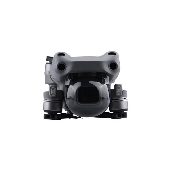 MAVIC AIR 2S - Ochrana závěsu kamery