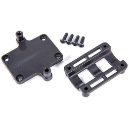 Traxxas lože telemetrie (pro NO6730)