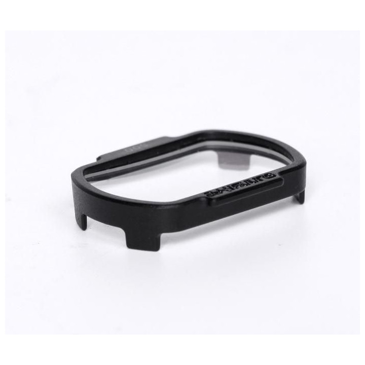 DJI FPV Goggle V2 - Short-Sighted Lens (500°)