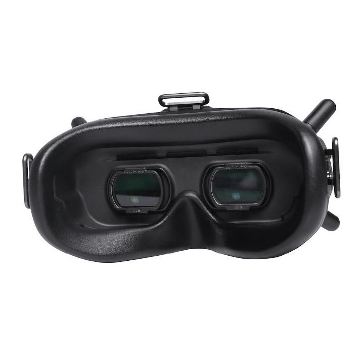 DJI FPV Goggle V2 - Short-Sighted Lens (600°)