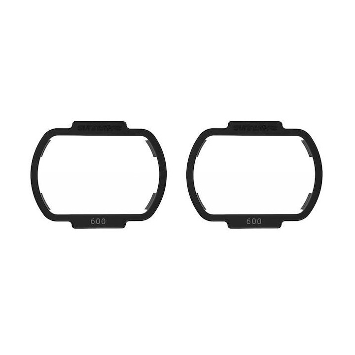 DJI FPV Goggle V2 - Nearsighted Lens (-6.0 Diopters)