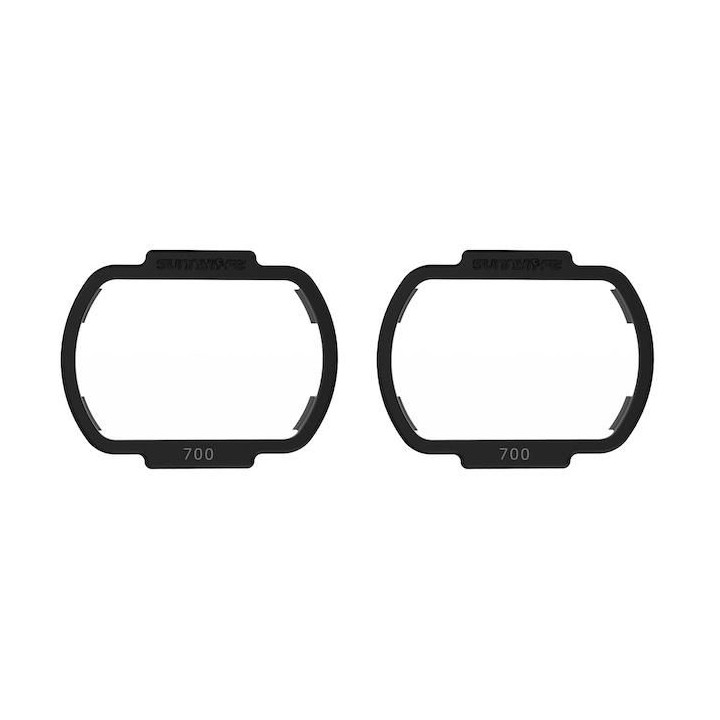 DJI FPV Goggle V2 - Nearsighted Lens (-7.0 Diopters)