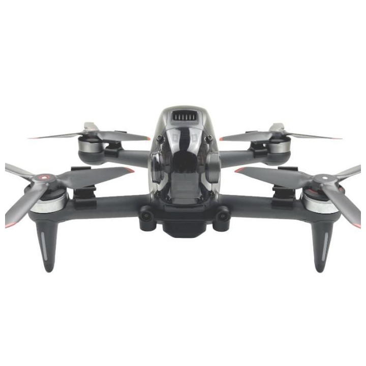 DJI FPV Combo - Držák vrtulí