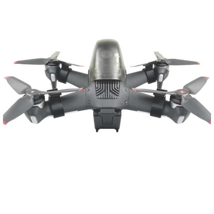 DJI FPV Combo - Držák vrtulí