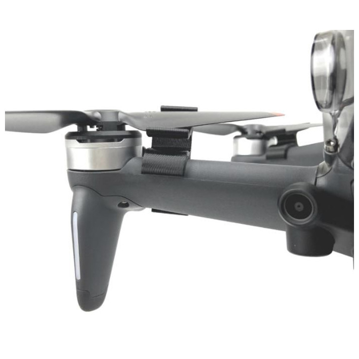DJI FPV Combo - Držák vrtulí