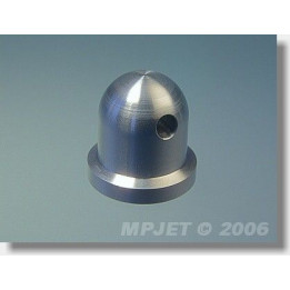 MPJ5520AL
