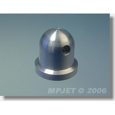 MPJ5520AL