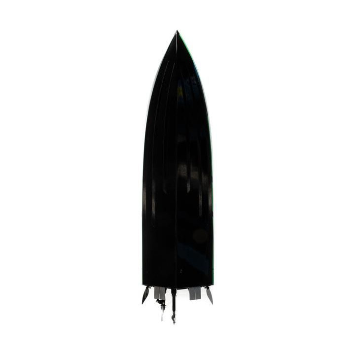 Proboat Impulse 32" RTR zelený