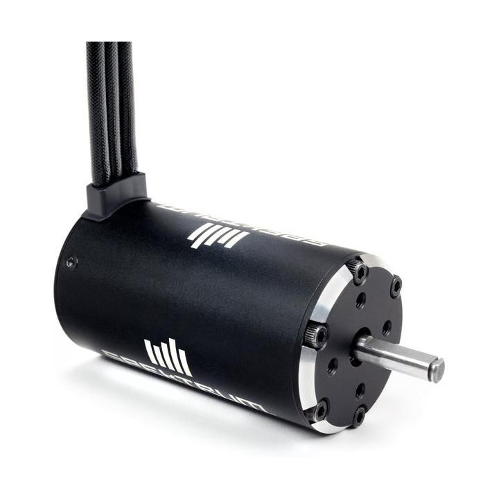 Spektrum motor střídavý Firma 4985 1250ot/V