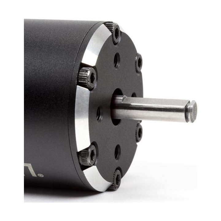 Spektrum motor střídavý Firma 4985 1250ot/V
