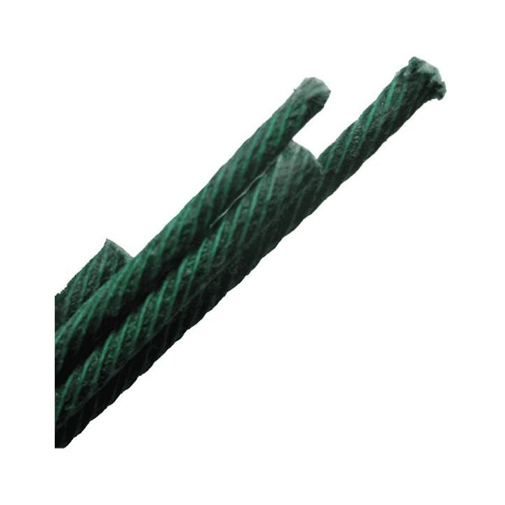 Klima Zápalná šňůra 1.5m 80s/m (10ks)