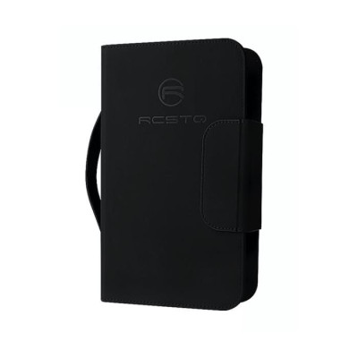 DJI FPV Combo - Accessories Storage Bag