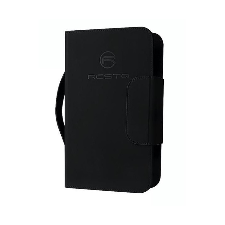 DJI FPV Combo - Accessories Storage Bag