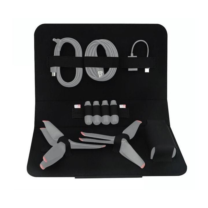 DJI FPV Combo - Accessories Storage Bag