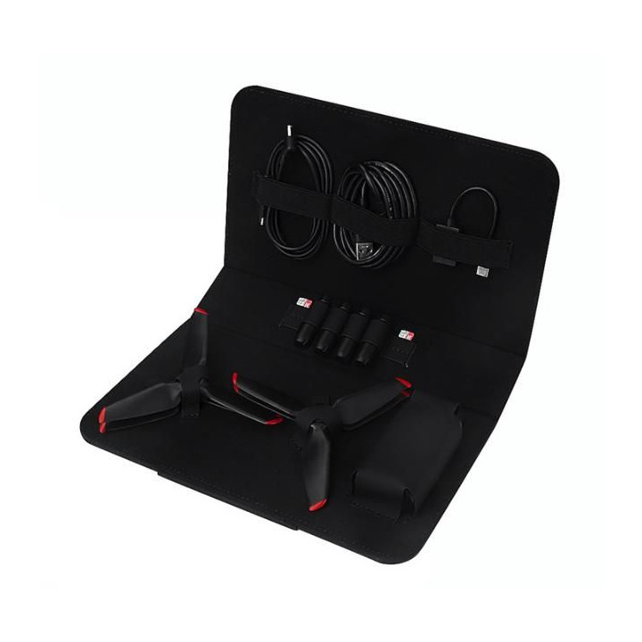 DJI FPV Combo - Accessories Storage Bag