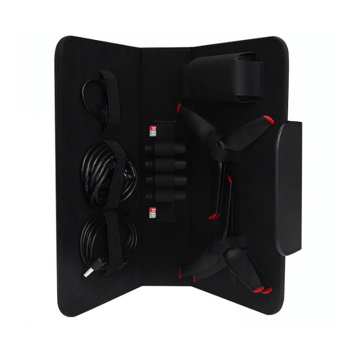 DJI FPV Combo - Accessories Storage Bag