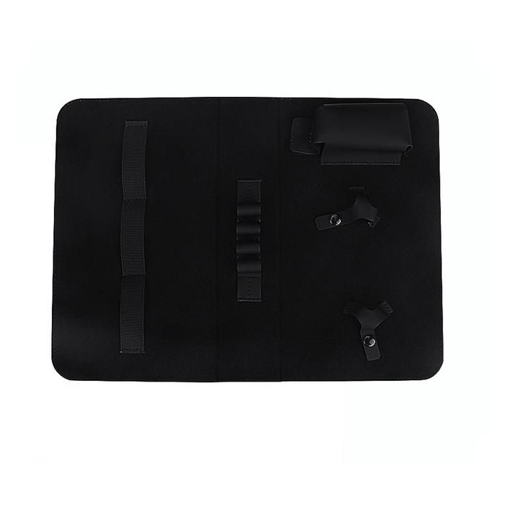 DJI FPV Combo - Accessories Storage Bag