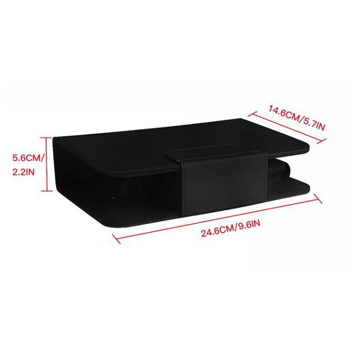 DJI FPV Combo - Accessories Storage Bag