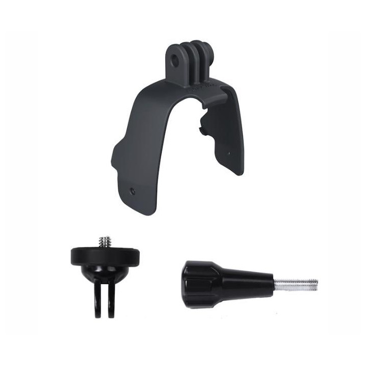 DJI FPV Combo - Camara Adapter for DJI FPV Drone
