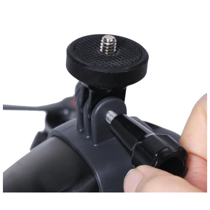 DJI FPV Combo - Camara Adapter for DJI FPV Drone