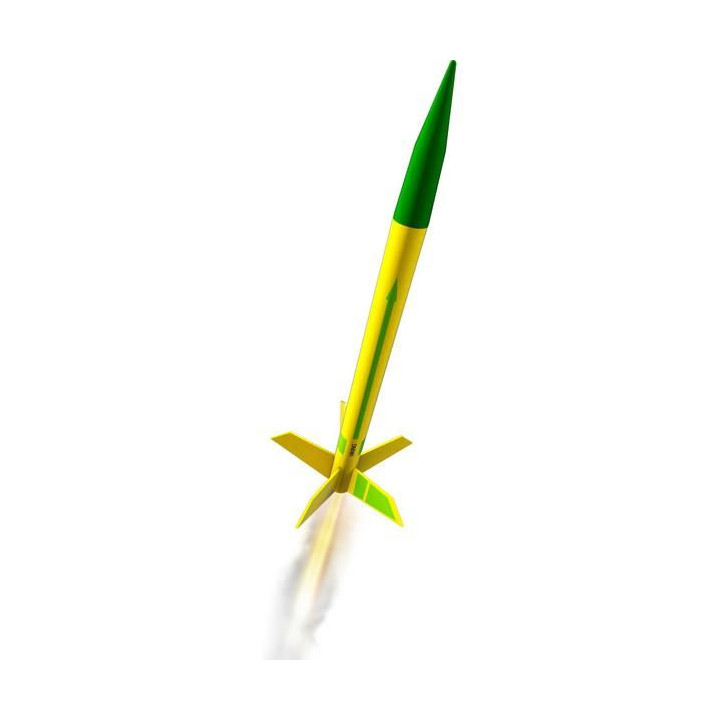 Estes Viking Kit (12ks)