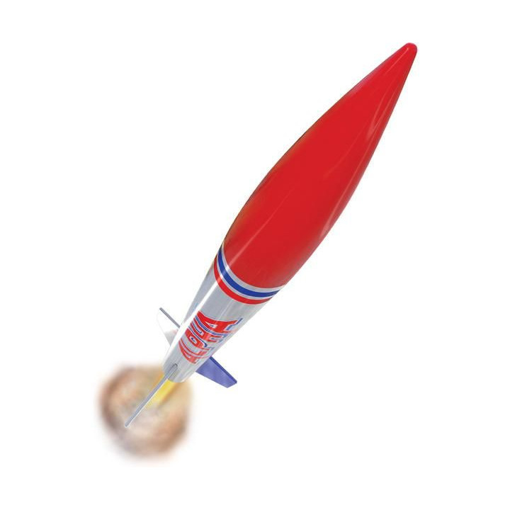 Estes Alpha Kit (12ks)