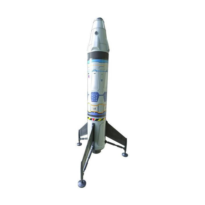 Estes Destination Mars MAV Kit