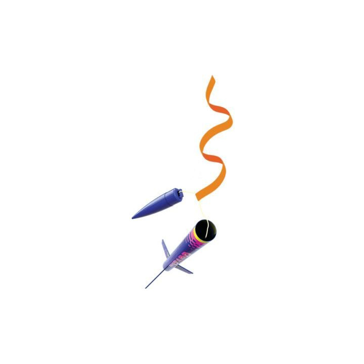 Estes Wizard Kit