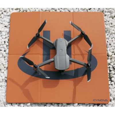 CYNOVA Water-proof Přistávací plocha Pro Plus (65cm)