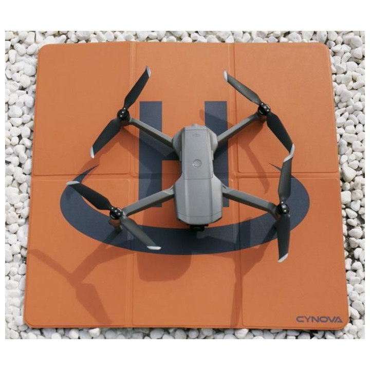 CYNOVA Water-proof Přistávací plocha Pro Plus (65cm)