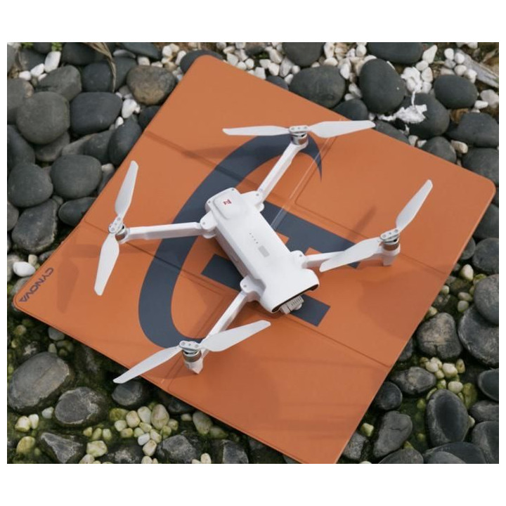 CYNOVA Water-proof Přistávací plocha Pro Plus (65cm)